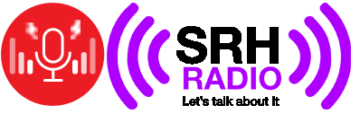 Srh Radio